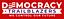 Image of Democracy Trailblazers
